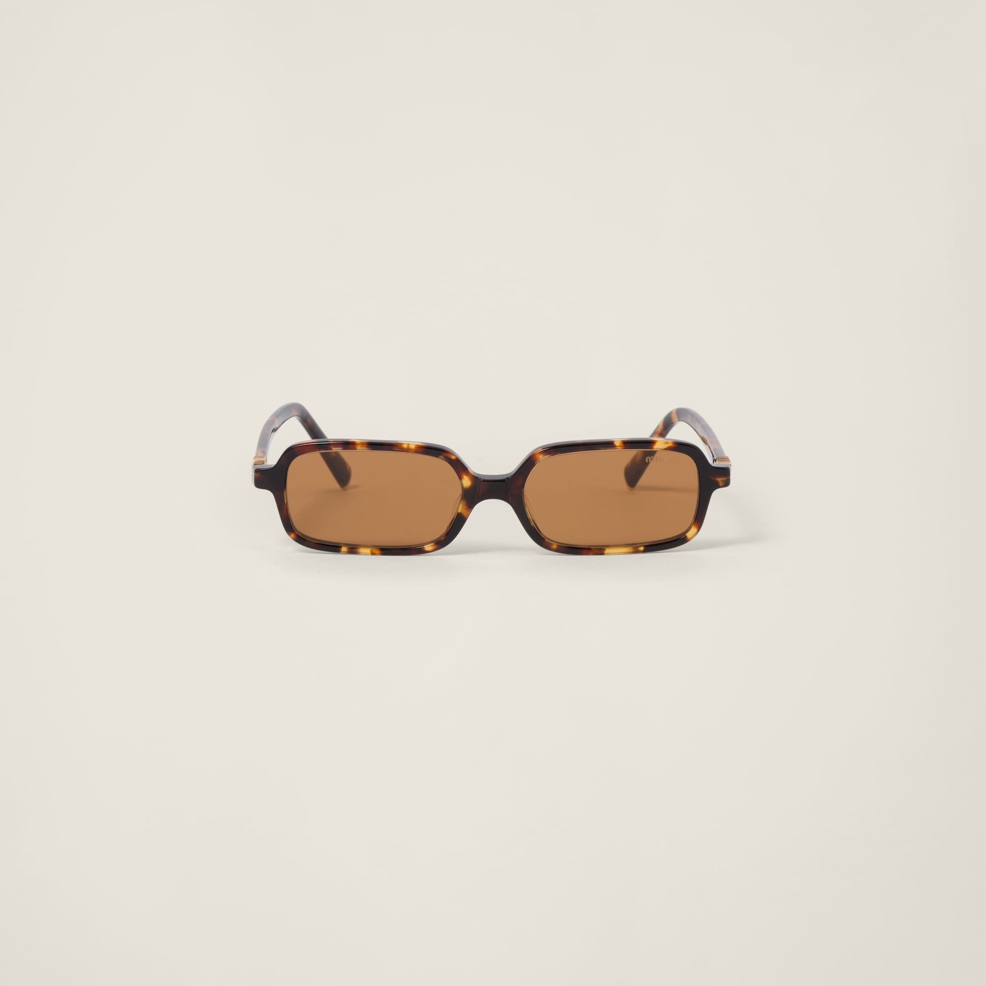 Miu Regard sunglasses - Image 1